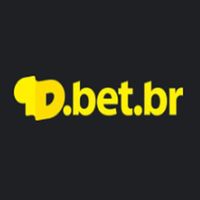 9dbrasil