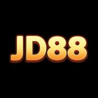 jd8899net