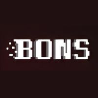 bonsbr