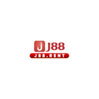 j88rent1