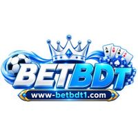 Betbdt1com1