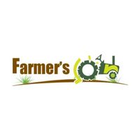 farmerssonresort