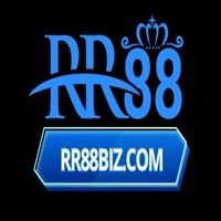 rr88biz1