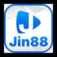 jin88co