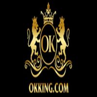 okkingmobile