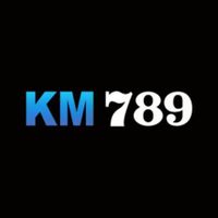 km789oi