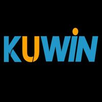 hkuwincom