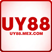uy88mexcom