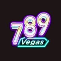 789clubzcom