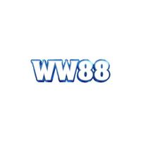 Ww88csncomvn