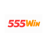 555winautos1