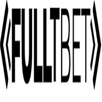 fulltbetbrasil
