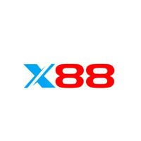 x88slotsco