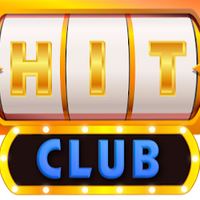 hitclub6eucoo