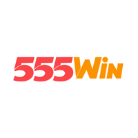555Winbabyvn