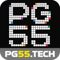 pg55tech