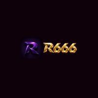 r666sh