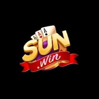 sunwin68comco