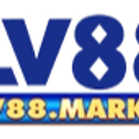 lv88market1