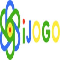 ijogobra