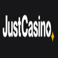 justaucasino