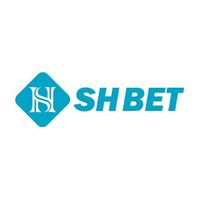shbetokvip1