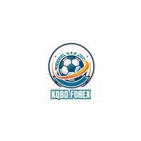 kqbdforex