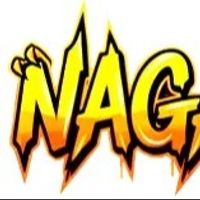 nagaspin992