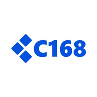 c168tours