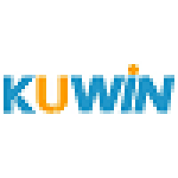 kuwin3vncom1