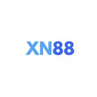 xn88ink