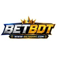 betbdtinccom