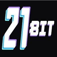 21bitaucasino