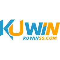 kuwineucom01