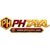 Phtayainccom