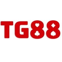 tg88betorg