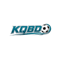 kqbd88eucom1