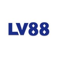 lv88locker