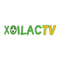 xoilactvinnet