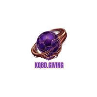 kqbdgiving