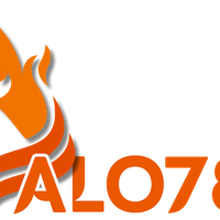 alo789top1co6276