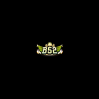 b52clubvngolf