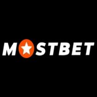 mostbbr