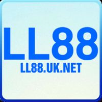 ll88uknet