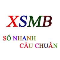 tanbinhsoicaumi