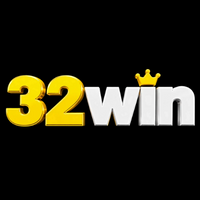 32winfdev1