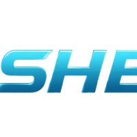 shbet361com9405
