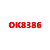 ok8386anet0