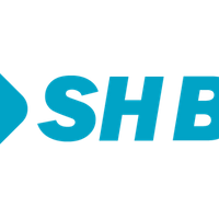 shbet360com7619