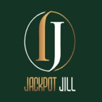 jackpotjillaucas